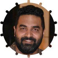 Premam Review, Premam Review Telugu, Premam Telugu Movie Review, Premam Ratings, Premam Reviews, Premam Twitter Review Live Updates