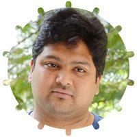 Eedu Gold Ehe Review, Eedu Gold Ehe Movie Review, Eedu Gold Ehe M9News Review, Eedu Gold Ehe Web Ratings, Eedu Gold Ehe Telugu Movie Review