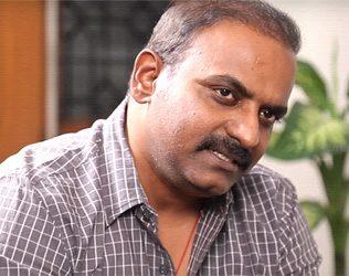 music-director-sri-kalyan-ramana-nagarjuna-boss-movie-controversy