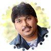 music-director-sai-karthik