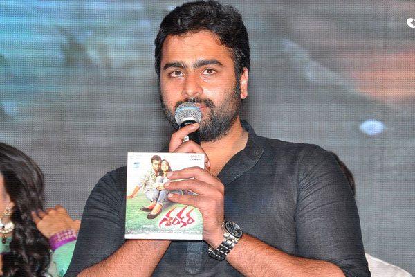 nara-rohit