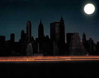 nasa-warning-apocalyptic-fifteen-days-black-out