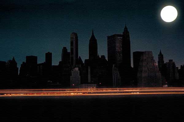 nasa-warning-apocalyptic-fifteen-days-black-out