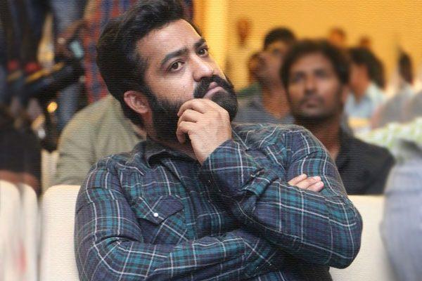 Jr NTR Puri Jagannath New Movie, Jr NTR Puri Jagannath New Movie Updates, Jr NTR Puri Jagannath New Movie Details, Jr NTR Puri Jagannath New Movie Title