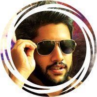 Premam Review, Premam Review Telugu, Premam Telugu Movie Review, Premam Ratings, Premam Reviews, Premam Twitter Review Live Updates