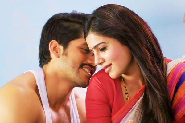 Naga Chaitanya, Naga Chaitanya Responds Samantha Hinduism, Naga Chaitanya Responds Samantha Hindu Conversion,  Naga Chaitanya Responds Samantha Hindu Religion 
