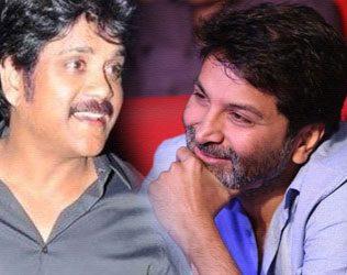 Trivikram, Trivikram Dialogues Premam, Trivikram Dialogues Premam Movie, Trivikram Srinivas Dialogues Premam Movie, Trivikram Dialogues Naga Chaitanya Premam Movie