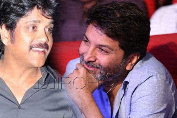 Trivikram, Trivikram Dialogues Premam, Trivikram Dialogues Premam Movie, Trivikram Srinivas Dialogues Premam Movie, Trivikram Dialogues Naga Chaitanya Premam Movie