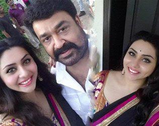 Namitha, Namitha Weight Loss Pulimurugan Movie, Namitha Weight Loss Story Pulimurugan , Namitha Weight Loss Program Pulimurugan Movie