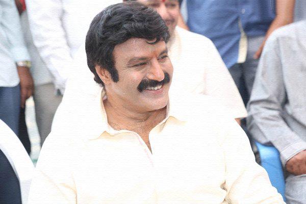 Balakrishna, Balakrishna 99 Movies, Balakrishna 99 Movies Proddatur, Balakrishna 99 Movies Proddatur Theatres, Balakrishna 99 Movies Proddatur Theaters, Nandamuri Balakrishna 99 Movies Proddatur Theaters