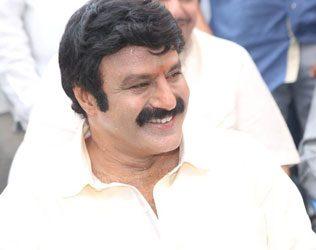 Balakrishna, Balakrishna 99 Movies, Balakrishna 99 Movies Proddatur, Balakrishna 99 Movies Proddatur Theatres, Balakrishna 99 Movies Proddatur Theaters, Nandamuri Balakrishna 99 Movies Proddatur Theaters