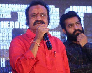 nandamuri-hari-krishna
