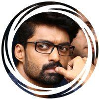 nandamuri-kalyan-ram