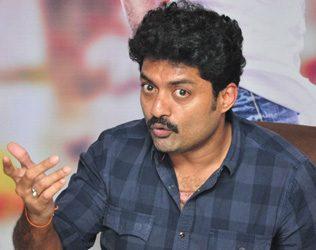 Nandamuri Kalyan Ram Controversial Comments on Heroines