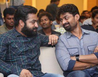 nandamuri-kalyan-ram-ntr