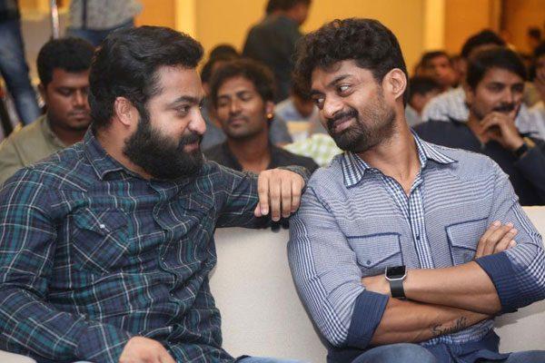 nandamuri-kalyan-ram-ntr