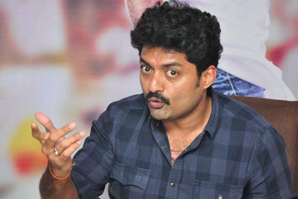 Nandamuri Kalyan Ram Controversial Comments on Heroines