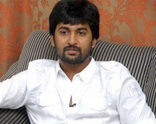 Nani Venu Sree Ram Ravi Teja Shelved Movie