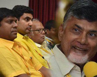 Nara Lokesh, Nara Lokesh Ministry, Minister Nara Lokesh, Minister Nara Lokesh Portfolio, Cabinet Minister Nara Lokesh, AP Cabinet Minister Nara Lokesh,