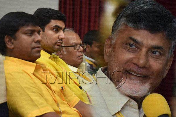 Nara Lokesh, Nara Lokesh Ministry, Minister Nara Lokesh, Minister Nara Lokesh Portfolio, Cabinet Minister Nara Lokesh, AP Cabinet Minister Nara Lokesh,