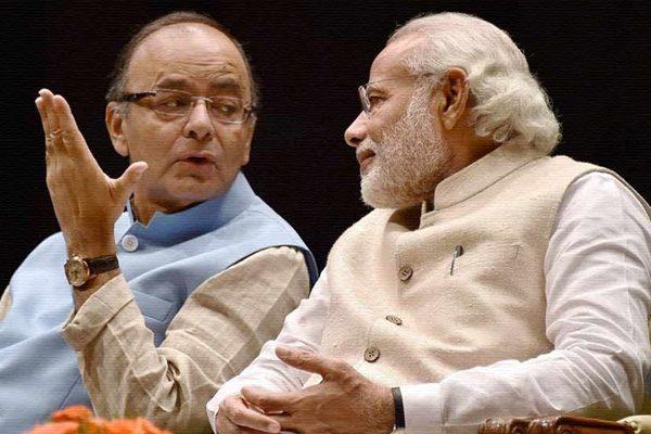 GST Bill, GST Bill State Share, GST Bill Center Share, GST Bill Luxury Items,  India GST Bill Center Share , India GST Bill State Share, India GST Bill Rate