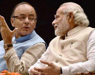 GST Bill, GST Bill State Share, GST Bill Center Share, GST Bill Luxury Items, India GST Bill Center Share , India GST Bill State Share, India GST Bill Rate