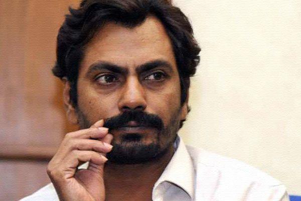 Nawazuddin Siddiqui Torture Sister-In-Law, Nawazuddin Siddiqui Beats Brother Wife, Nawazuddin Siddiqui Harassment Case, Nawazuddin Siddiqui Dowry Case Filed