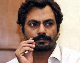 Nawazuddin Siddiqui Torture Sister-In-Law, Nawazuddin Siddiqui Beats Brother Wife, Nawazuddin Siddiqui Harassment Case, Nawazuddin Siddiqui Dowry Case Filed