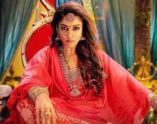 Nayanthara, Nayanthara Lady Superstar, Nayanthara Kollywood Lady Superstar, Nayanthara Tamil Lady Superstar, Nayantara Lady Superstar, Nayanthara Tamil Movie Lady Superstar