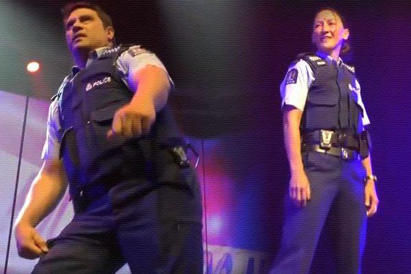 new-zealand-policemen-foreign-cops-dancing-salman-khan-songs