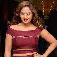 Nikesha Patel Hot Photos Kotikokkadu Audio Launch, Nikesha Patel Hot Stills Kotikokkadu Audio Launch Function, Nikesha Patel Hot Stills Photos Pics