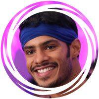 Jaguar Movie Review, Jaguar Telugu Movie Review, Jaguar Movie Ratings, Jaguar Review Twitter Review Live Updates