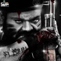 okkadu-migiladu-first-look-poster
