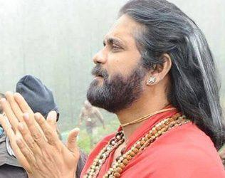 Om Namo Venkatesaya Release Date -Nagarjuna Director K Raghavendra Rao