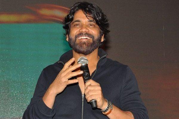 om-namo-venkatesaya-release-date