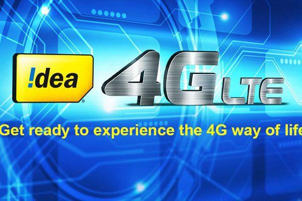 one-rupee-idea-cellular-4g-internet-data