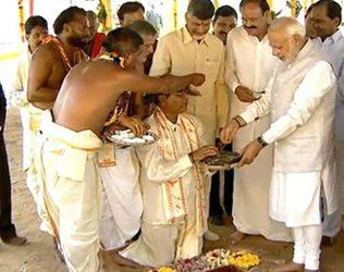 one-year-of-laying-foundation-for-mana-amaravati
