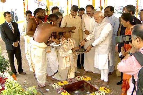 one-year-of-laying-foundation-for-mana-amaravati