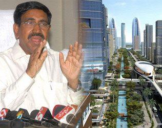 Amaravati, Amaravati Iconic Buildings, Amaravati Iconic Buildings Construction, Amaravati Iconic Buildings Construction Starts Jan 2019, Amaravati Iconic Buildings Planning, Amaravati Iconic Building Designs, Amaravati Iconic Building Structures, Amaravati Iconic Building Architecture