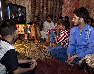 Piracy Hits Jackpot in Indo-Pak War of Banning Films