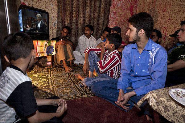 Bollywood, Bollywood Pirate DVD Pakistan, Bollywood Pirate DVDs Pakistan, Bollywood Pirate Movie DVD Pakistan, Bollywood Hindi Pirated DVD Pakistan