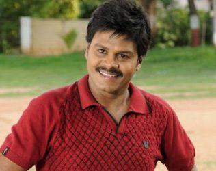 Pawan Kalyan Chief Guest Saptagiri Express Movie Audio Launch