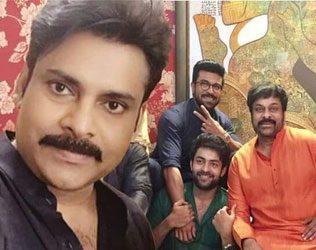 pawan-kalyan-chiranjeevi-diwali-celebration-selfie-photo