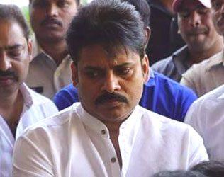 Pawan Kalyan Impact 2019 Andhra Pradesh Elections Polls AP