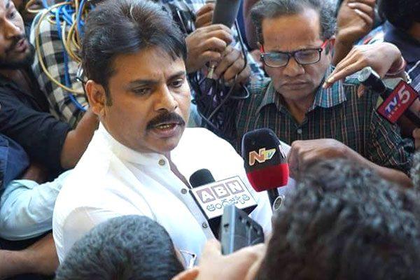 pawan-kalyan-impact-2019-andhra-pradesh-elections-polls