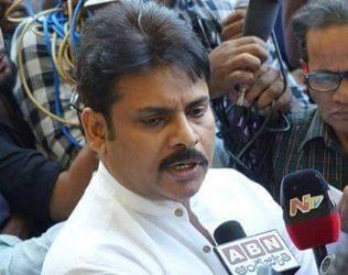 pawan-kalyan-impact-ys-jagan-ysr-congress-elections-2019-polls