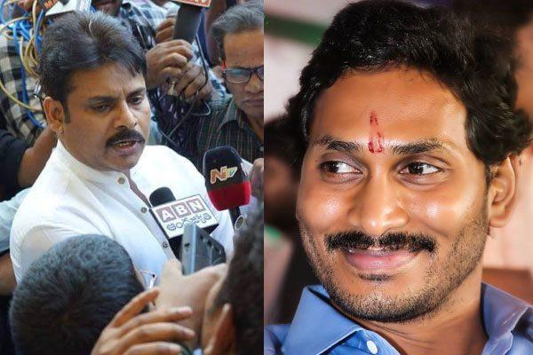 pawan-kalyan-impact-ys-jagan-ysr-congress-elections-2019