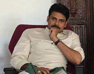 pawan-kalyan-katamarayudu-release-date-march-29th-2017