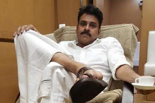 pawan-kalyan-katamarayudu-release-date-march-29th-2017