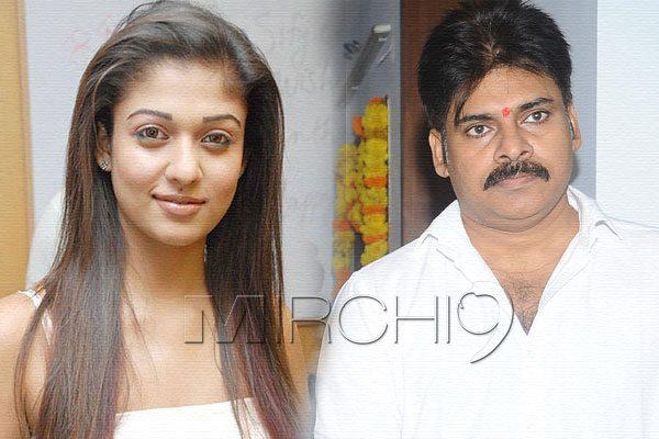 pawan-kalyan-nayanathara